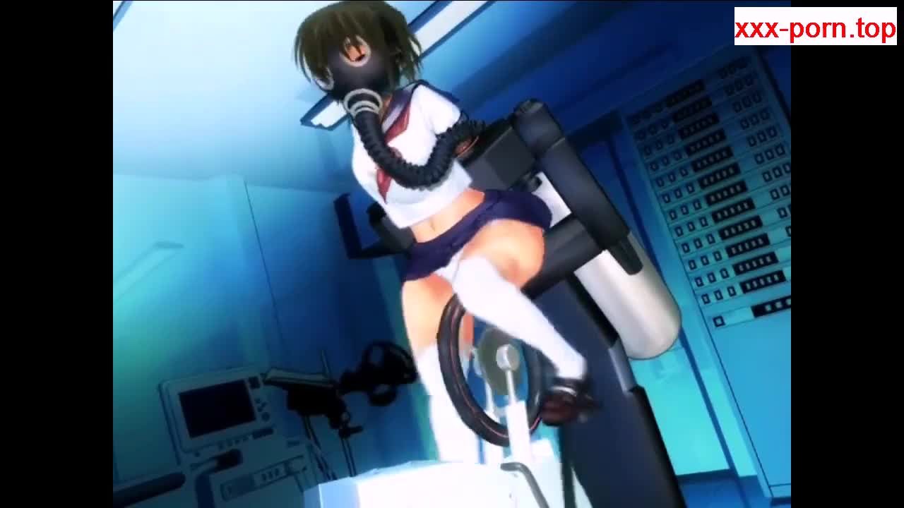 3d Anime Xxx Hentai - 3d anime hentai xxx-porn. top - TNAFlix.TV
