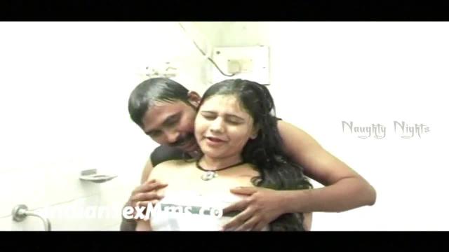 640px x 360px - Tamil xxx videos - TNAFlix.TV
